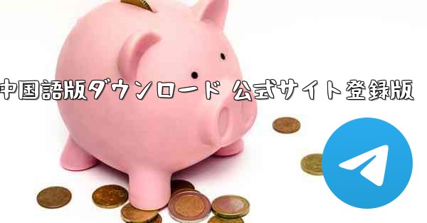 Paper Plane 中国語版ダウンロード 公式サイト登録版