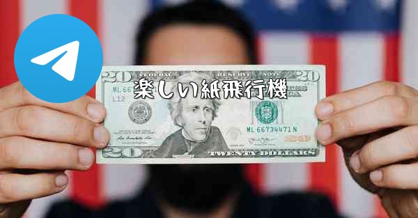 楽しい紙飛行機