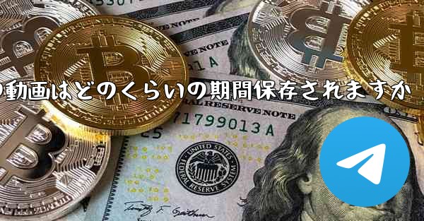 紙飛行機の動画はどのくらいの期間保存されますか