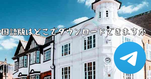 Simple Airplane の中国語版はどこでダウンロードできますか