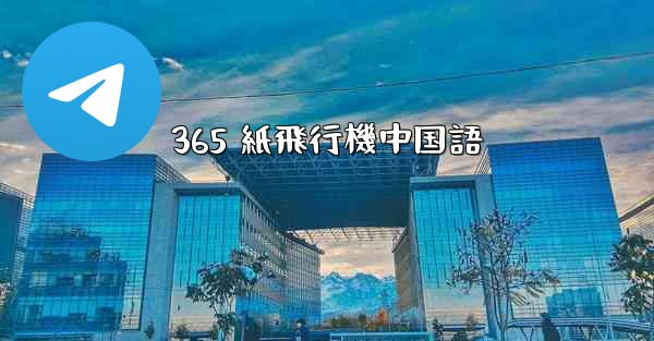 <b>365 紙飛行機中国語</b>