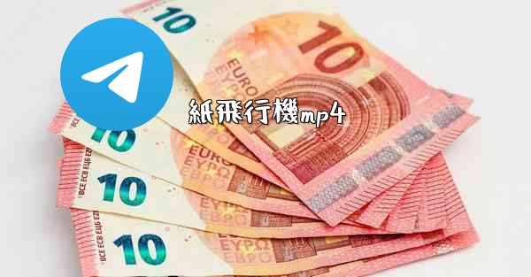 紙飛行機mp4
