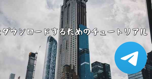 Airplane for Apple の中国語版をダウンロードするためのチュートリアル