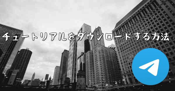 Apple から飛行機のビデオチュートリアルをダウンロードする方法