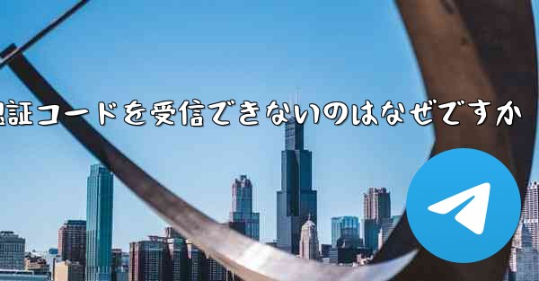 Paper Plane が認証コードを受信できないのはなぜですか