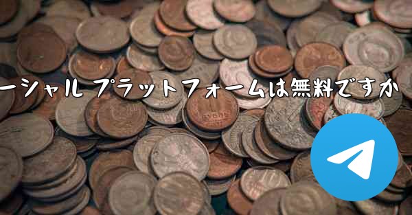 <b>飛行機のソーシャル プラットフォームは無料ですか</b>
