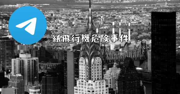 紙飛行機危険事件