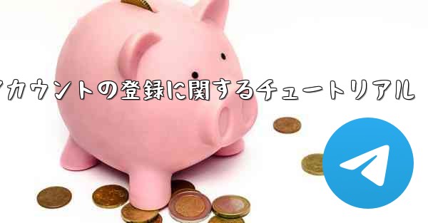 Apple への飛行機アカウントの登録に関するチュートリアル