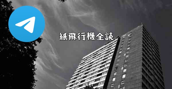 紙飛行機全読
