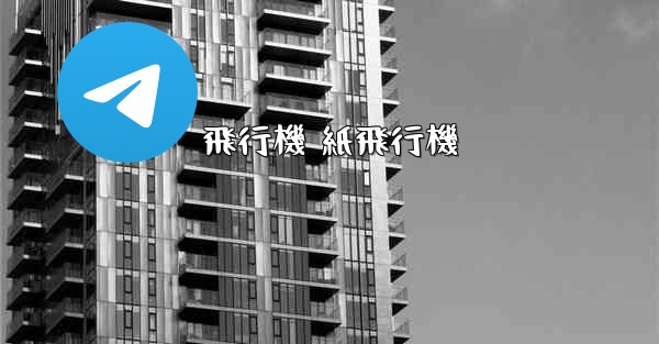飛行機 紙飛行機