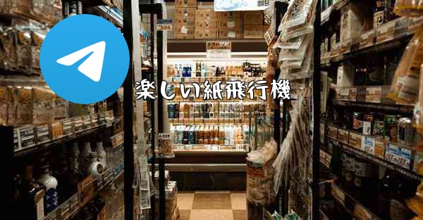 楽しい紙飛行機