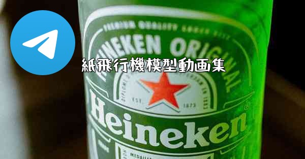 <b>紙飛行機模型動画集</b>