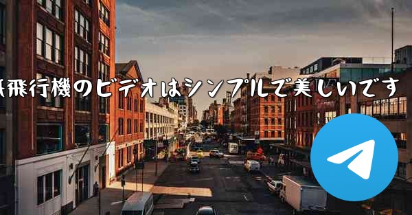 <b>折り紙飛行機のビデオはシンプルで美しいです</b>