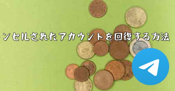 Paper Planeのキャンセルされたアカウントを回復する方法