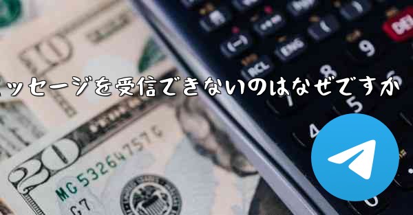 <b>Paper Plane が確認テキスト メッセージを受信できないのはなぜですか</b>