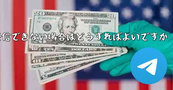 飛行機にログインするときにテキスト メッセージを受信できない場合はどうすればよいですか