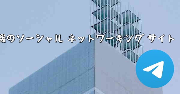 飛行機のソーシャル ネットワーキング サイト