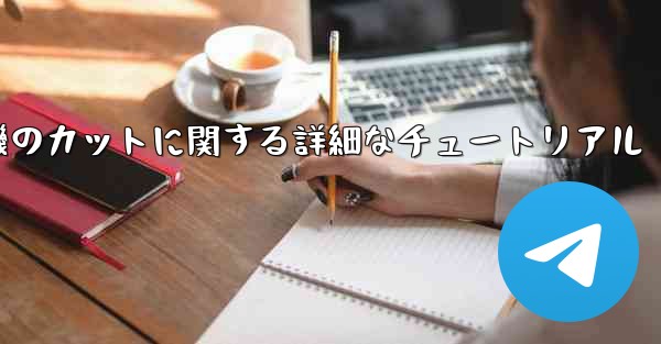 ティッシュペーパー飛行機のカットに関する詳細なチュートリアル