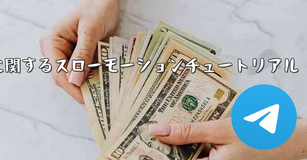 <b>ティッシュペーパー飛行機のカットに関するスローモーションチュートリアル</b>