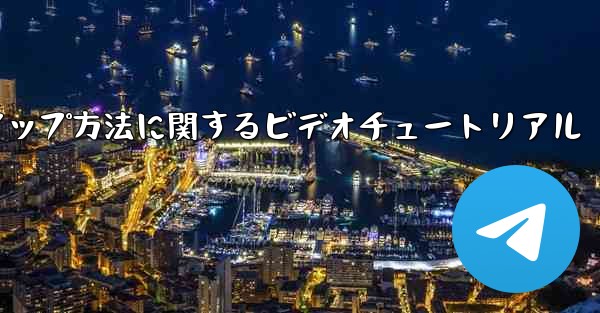 PC 用の中国語版 Paper Plane のセットアップ方法に関するビデオチュートリアル