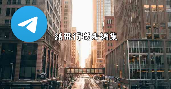 紙飛行機未編集