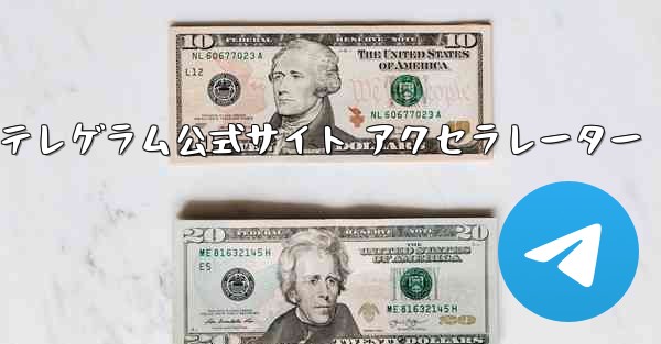 紙飛行機テレゲラム公式サイト アクセラレーター