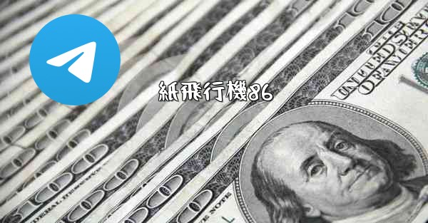 紙飛行機86