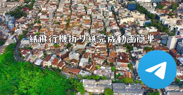 紙飛行機折り紙完成動画簡単