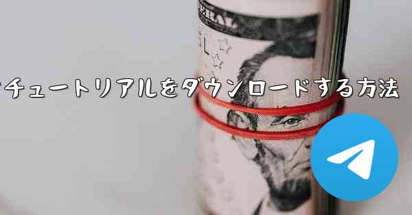 飛行機のビデオチュートリアルをダウンロードする方法